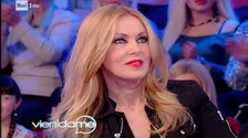 Mediaset a caccia di Roberta Bruzzone, ma "qualcuno" non la ama: clamoroso al Biscione