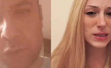 "Giorgia Meloni, adesso te lo faccio vedere io la c… di magia": l'ex di Nessy fuori controllo