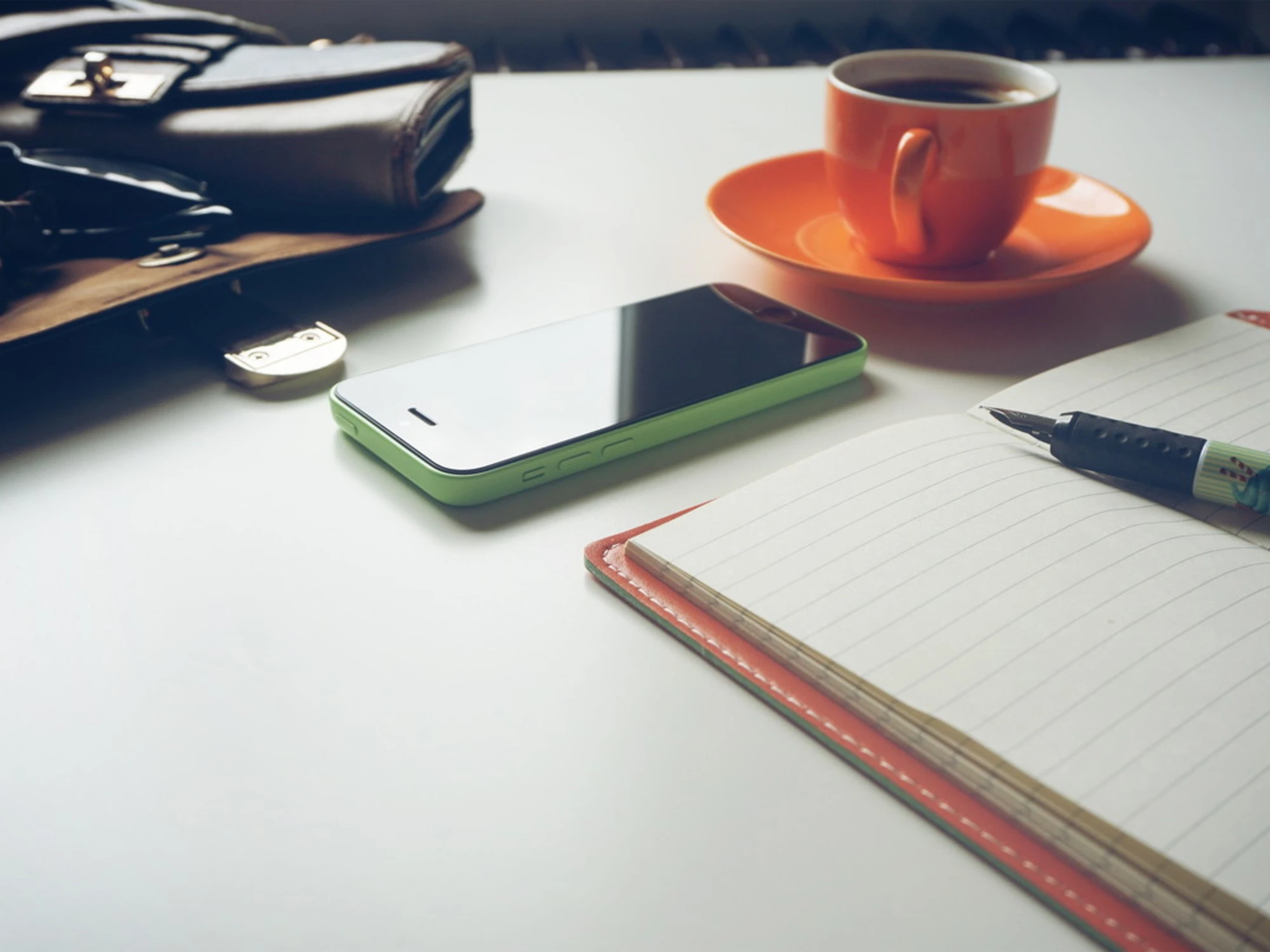 Serve un nuovo patto fra pubblico e privato per gli investimenti