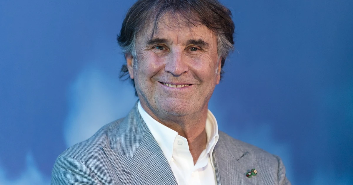 La 'Settimana della Custodia', l'idea geniale di Cucinelli per salvare il mondo con la bellezza