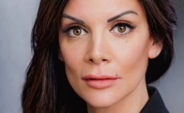 Crans-Montana, parla l'ex pm di Lugano: "Cosa avrei fatto per i due gestori"