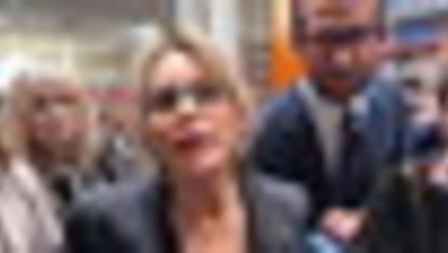 Dazi, M. Berlusconi: bene Meloni che tiene unite Italia, Ue e Usa