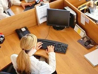 Slittano i provvedimenti sulla Pa: Cdm rinviato a lunedì prossimo