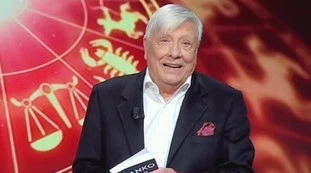 Branko, l'oroscopo di oggi sabato 24 agosto