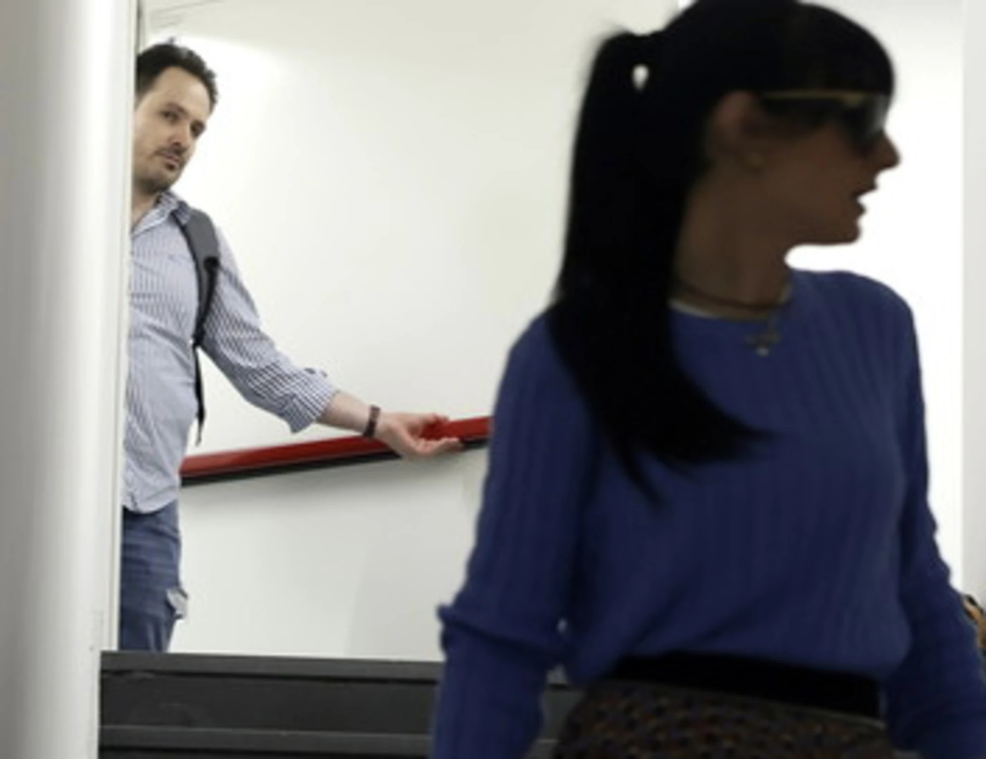 Garlasco, "perché Sempio non si è sottoposto alla perizia": cosa c'è dietro la decisione