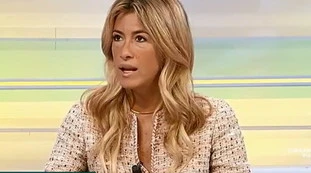 Annalisa Chirico, le oscenità di Michela Murgia: "Chieda scusa a Salvini e si astenga dalla porchetta"