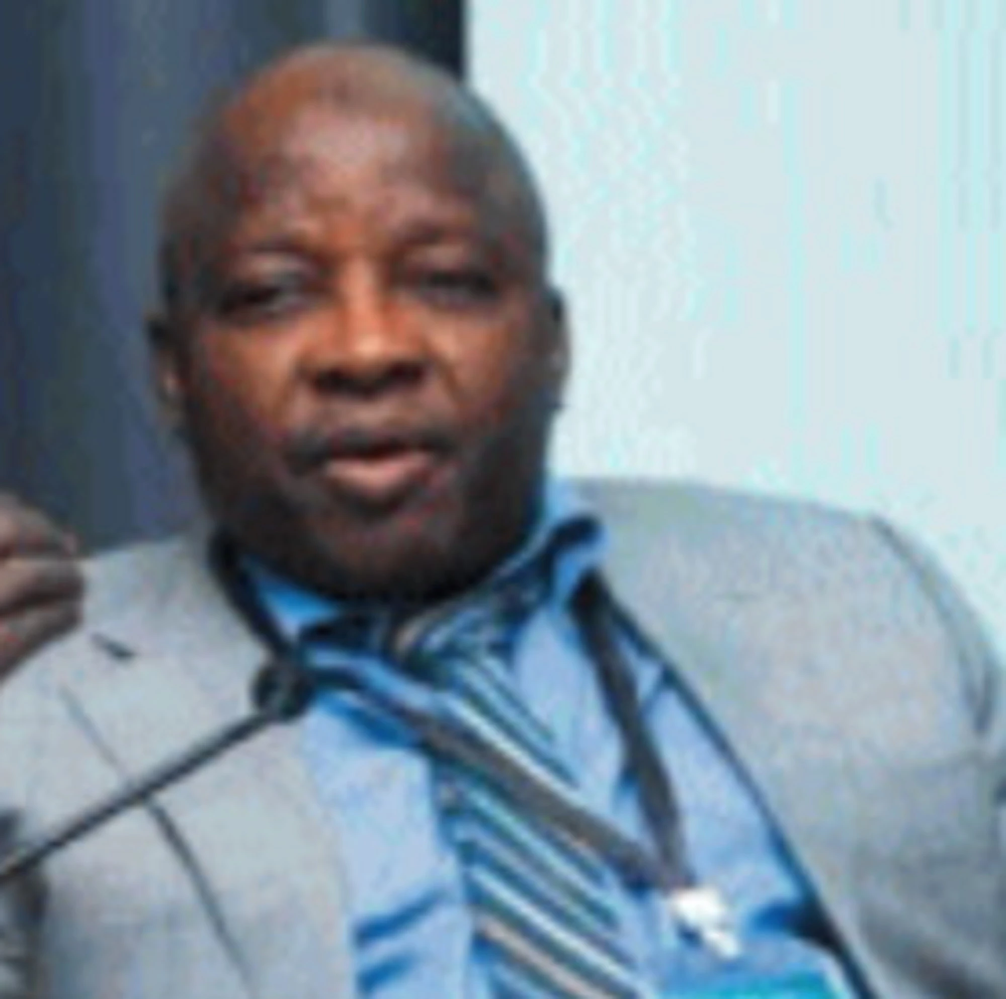 L’Africa non ha scordato il passo storico fatto dal Cav