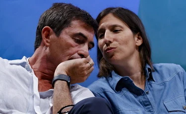 Dal Bollo all'Imu: spiegate alla sinistra che le patrimoniale sono già 11