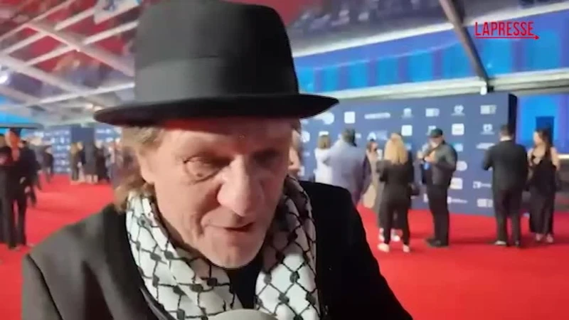 https://media.liberoquotidiano.it/aw5UIPHTPGouyLS2phVGIFJL6nKw6UL7fFXCMnRPDi4/width:800/quality:90/aW1hZ2VzLzIwMjYvMDUvMDcvMDY1NzM2NTE2LTcwNjAwYTRmLTk2MTMtNDhjNC1hNDFjLTNiMmJhOTQwNTgzYi5qcGc.webp