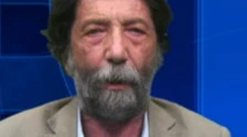 CartaBianca, Massimo Cacciari teme il peggio: "Lo stato di emergenza con i medici non c'entra nulla, deriva pericolosissima"