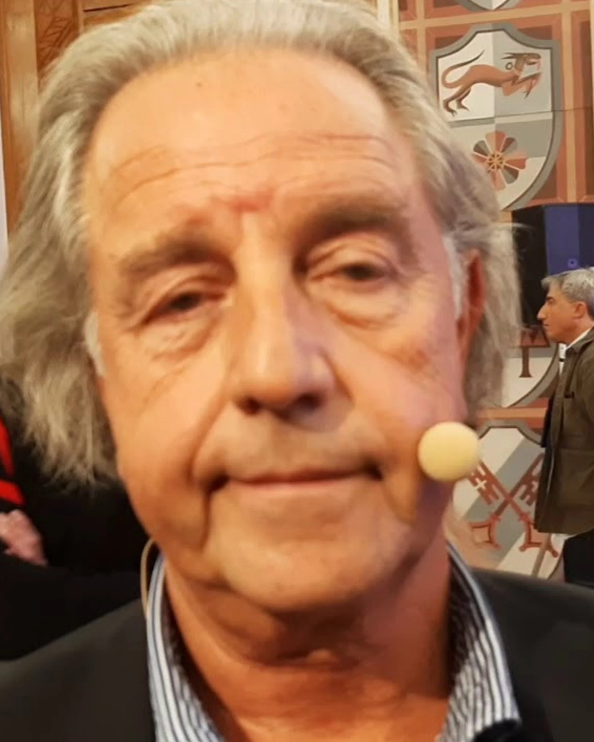 Jannik Sinner, la sconfitta con Bublik? Bertolucci incredulo: "Sembra umano"