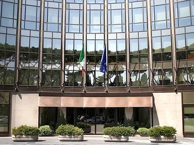 Finmeccanica, da accordi con Israele contratti per 850 milioni di dollari