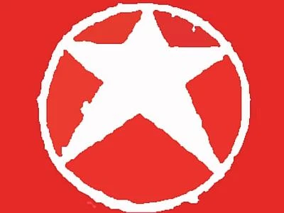 Imputato delle nuove Br in aula: "Momento buono per rivoluzione"