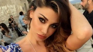 Belen