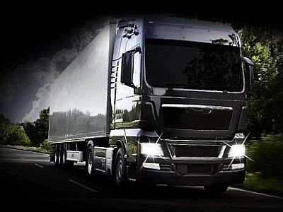 Austostrade 'smart', il progetto Atea per produrre energia dal passaggio dei camion