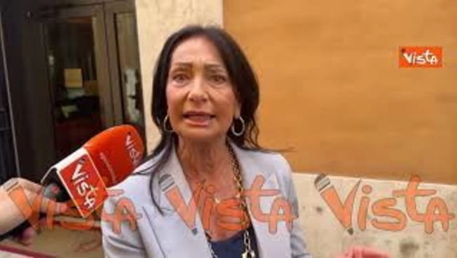 Cisint (Lega): Una proposta di legge per regole chiare contro la radicalizzazione