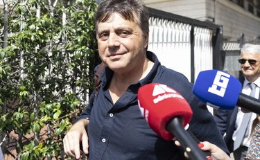 Ranucci, Lavitola: "Sono io il mandante dell'attentato, perchÃ© l'ho fatto"