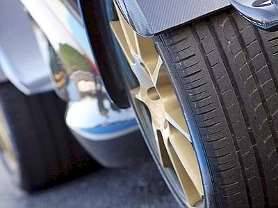 Accordo Pirelli-ministero dell'Ambiente per ridurre l'impatto sul clima