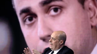 Sondaggio Youtrend, Pd e M5s temono Giuseppe Conte: una sua lista varrebbe da sola  il 14,3 per cento dei voti
