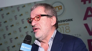 Roberto Maroni, "motivi personali". Il leghista non si candida più sindaco a Varese, pesanti conferme sulla sua salute