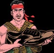 Liberato il giornalista