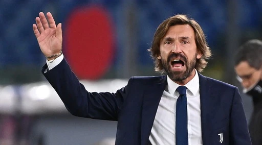 Andrea Pirlo, Fabrizio Biasin: il suo problema si chiama umiltà. Consigli da Bar Sport per il 10° scudetto consecutivo della Juve