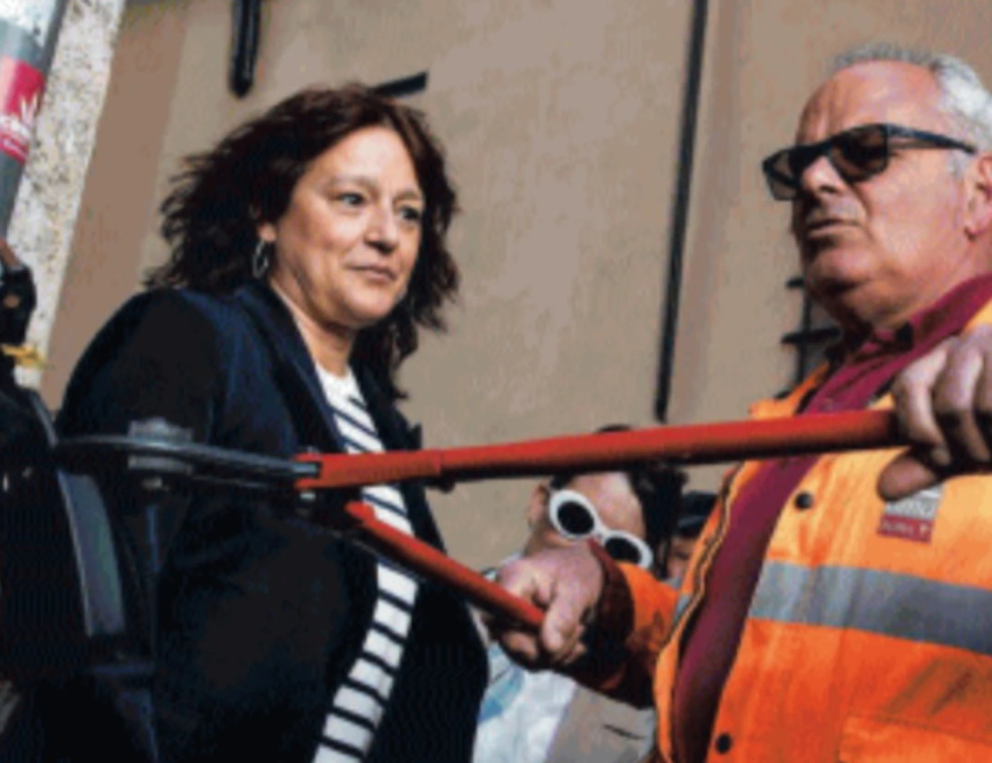 Così l'Ue sugli affitti brevi minaccia la proprietà privata