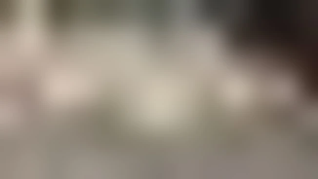 Presentati a Roma 337 beni culturali rimpatriati dagli Stati Uniti