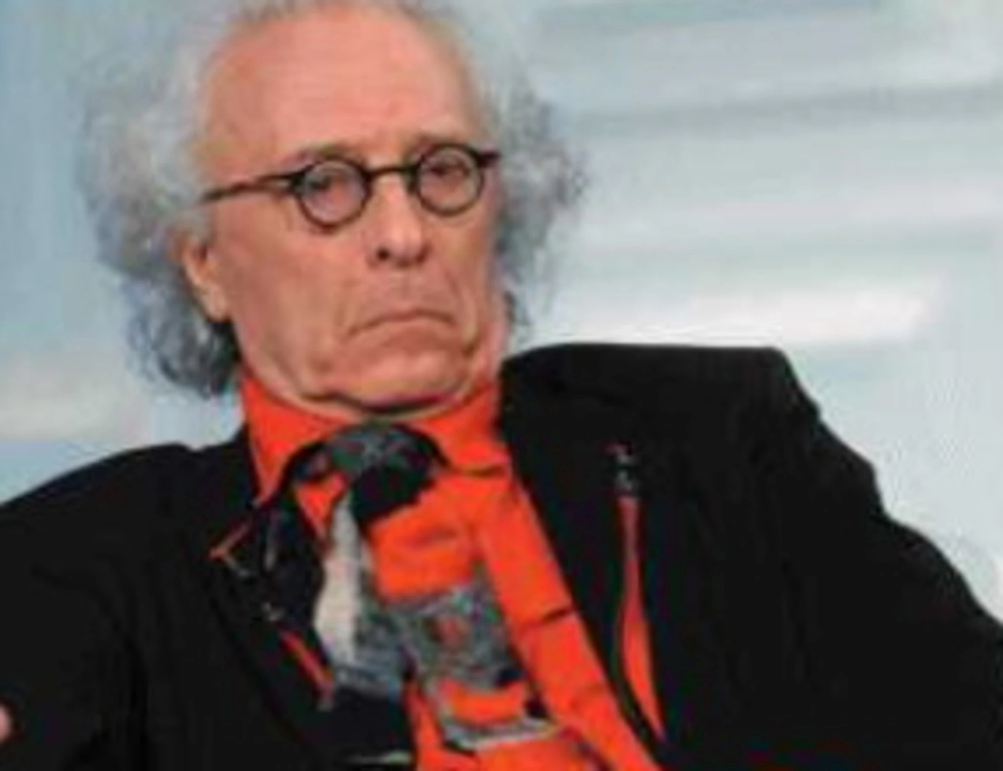 Ungaretti, Montale, Campana, Palazzeschi: il fascino (esclusivo) delle prime edizioni