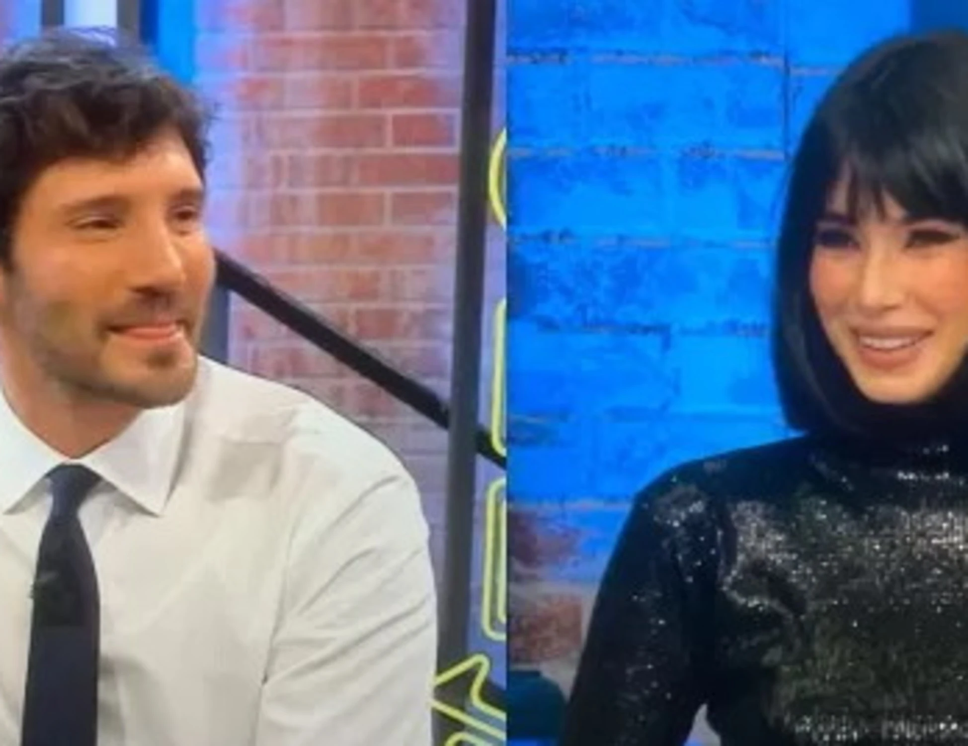 Affari Tuoi, Martina assente e Stefano la snobba: scoppia il caso-Miliddi