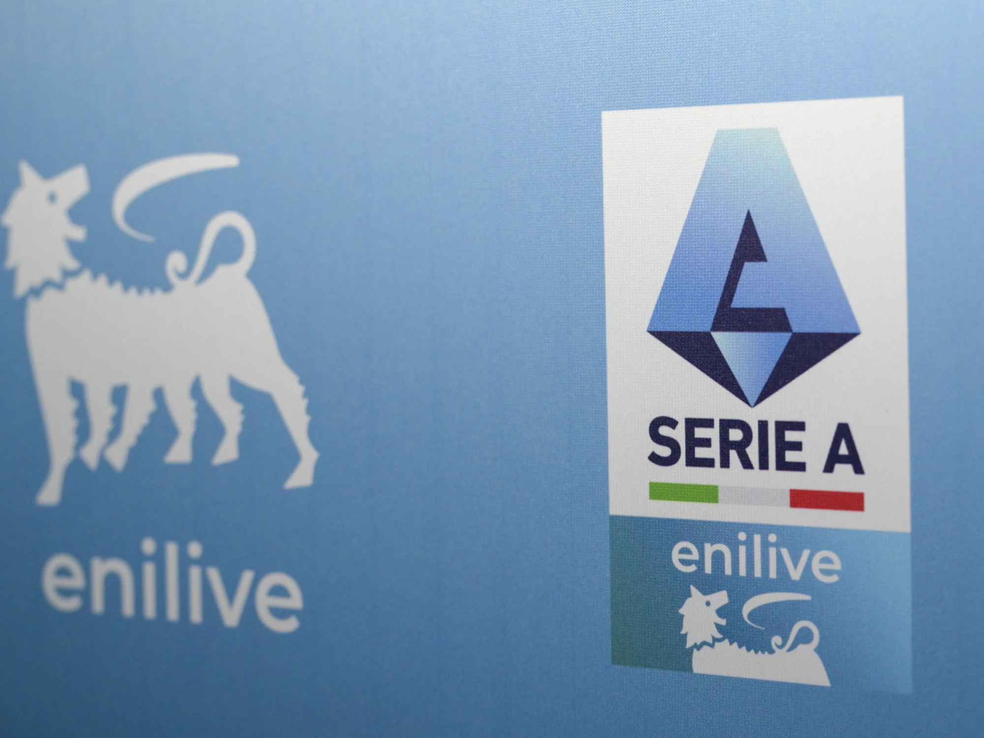 Calciomercato ai raggi X: il colpo che manca, squadra per squadra