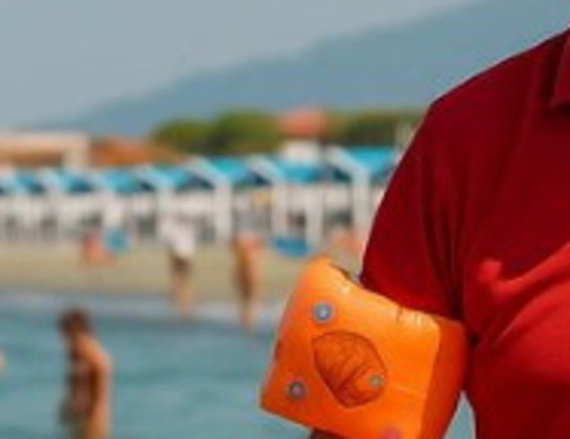 Adriano Panatta, sfottò a Bertolucci: "Nuovo uomo immagine"