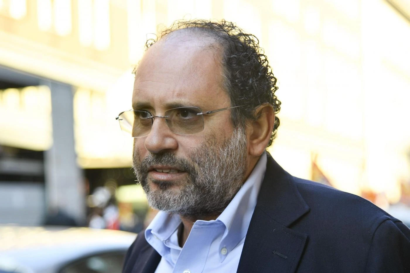 Antonio Ingroia indagato ancora: ipotesi di peculato per i compensi ricevuti quest'anno