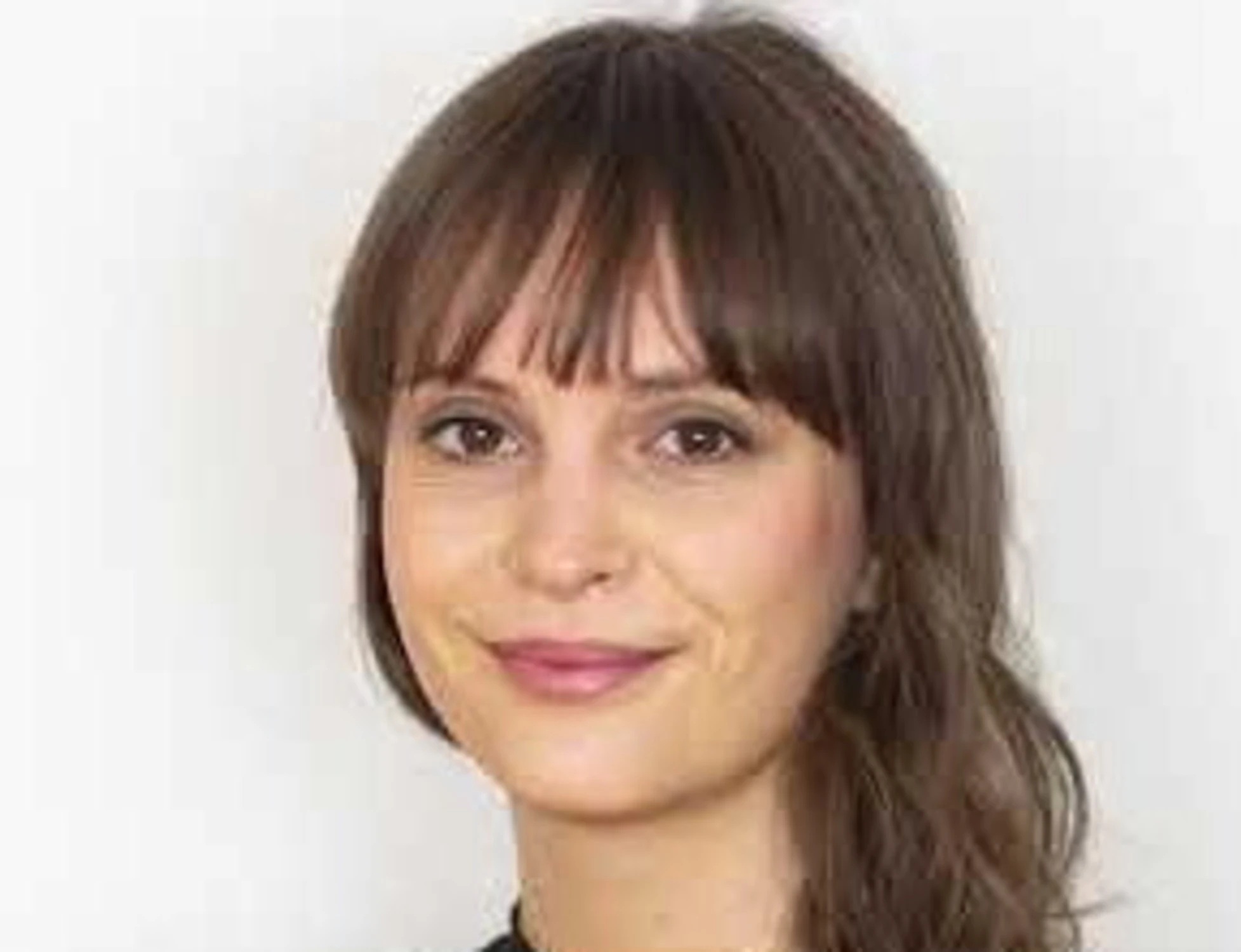 Angelika Hutter in fin di vita, investita mentre fuggiva: cosa è successo