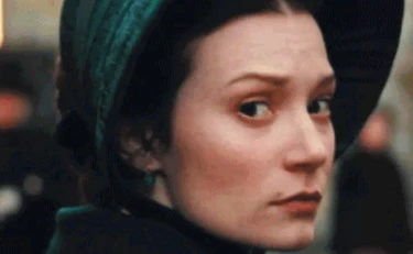 I dubbi di Amleto, i crucci di Bovary: cosa perdiamo se a rispondere è solo l'IA?