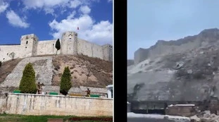Terremoto in Turchia, perché è stato così devastante