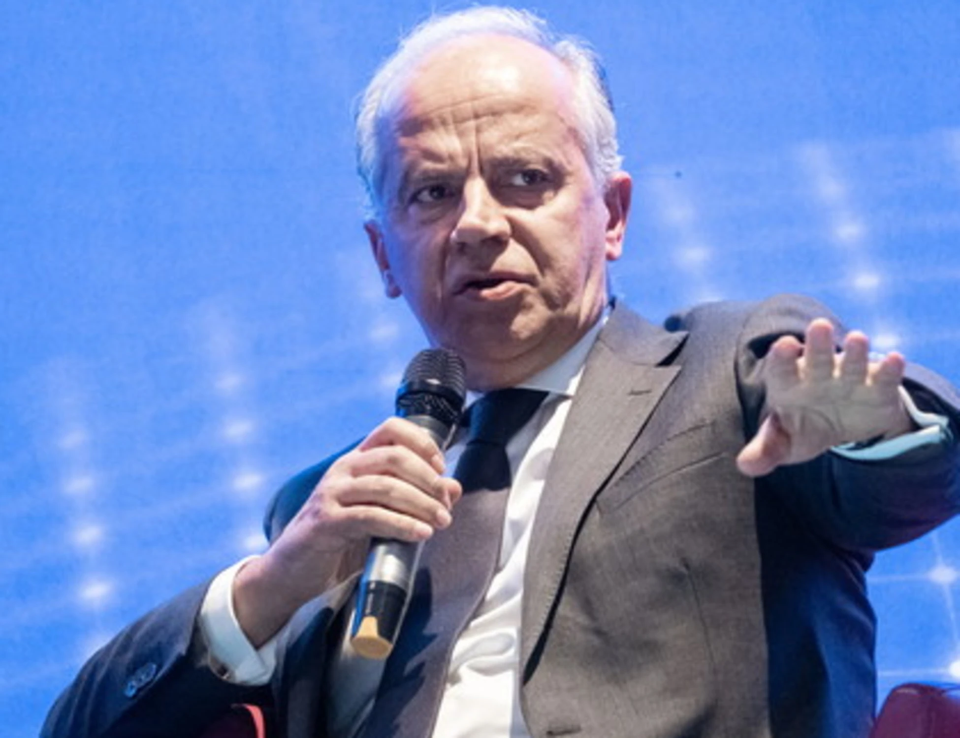 &quot;Senso dello Stato&quot;. Ecco chi stronca la sinistra