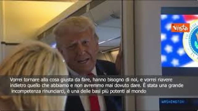 https://media.liberoquotidiano.it/azbOUWu08Zx0H6VMnbYT0bkjfOSoziobbVa9tNOv7yI/width:800/quality:90/aW1hZ2VzLzIwMjUvMDkvMTkvMDk0NjIxNTU3LTczMjdiMGFmLTkxNmYtNDUwYy04NjllLTBhNDEzZWE2MGFhZC5qcGc.webp