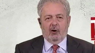 Renato Mannheimer sul M5s, "alle prossime elezioni prenderanno il 10%": con Giuseppe Conte i grillini toccano il fondo
