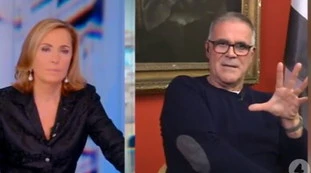 Alberto Zangrillo a Stasera Italia: "Dobbiamo essere tranquilli". Negazionista lui? La sua risposta a Galli
