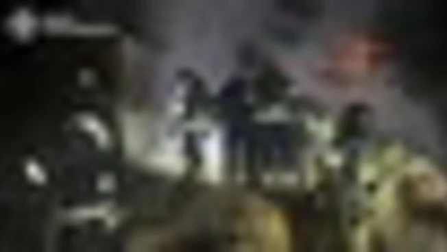 Ucraina, quattro morti tra cui tre bambini in un attacco russo