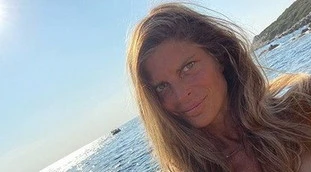 &nbsp;Laura Ravetto