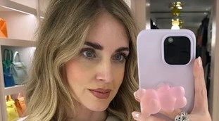 Chiara Ferragni sconvolge tutti: come ricompare su Instagram