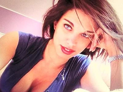 Finalista di Miss Italia denuncia l'ex su Fb: "Picchiata quando ero incinta"