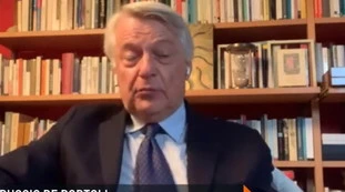 Controcorrente, De Bortoli: cosa può accadere dopo il voto, scenari da incubo