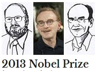 Sistema trasporto cellule: Nobel Medicina a Rothman, Schekman e Sudhof