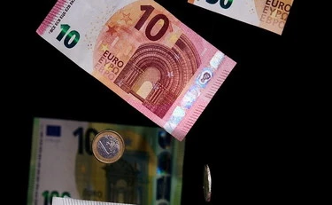 Pensioni, "no alla retroattività": il governo disinnesca la stretta