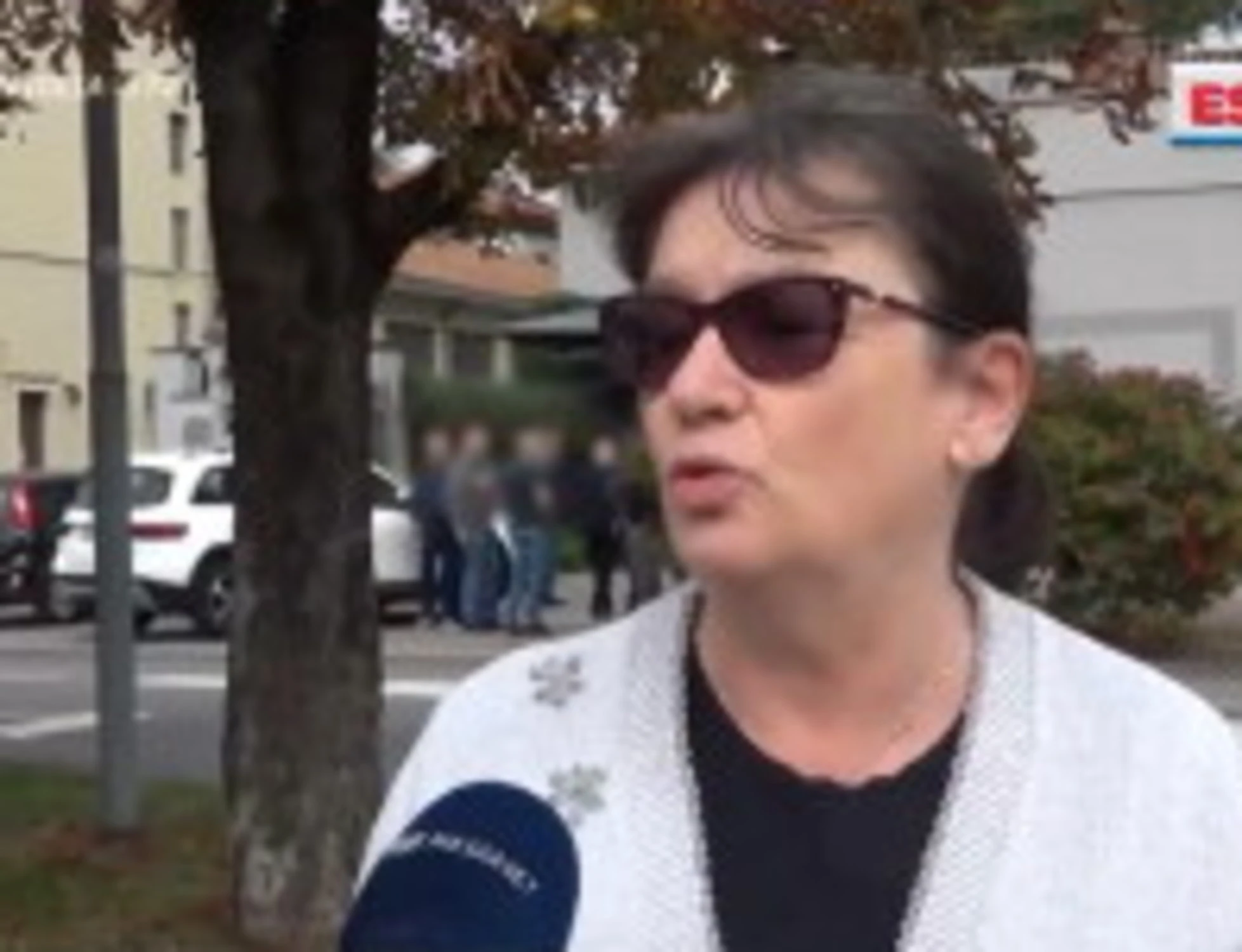 Garlasco, la mamma di Sempio: "Quel giorno non c'erano solo mio figlio e Stasi"