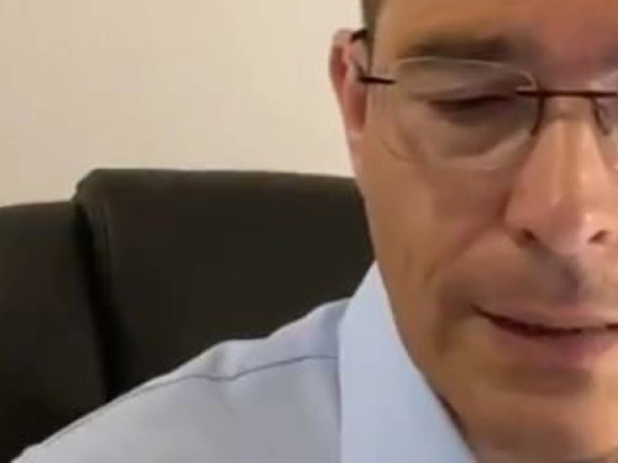 Capezzone: "Nessun commento", ecco chi resta in silenzio davanti all'orrore