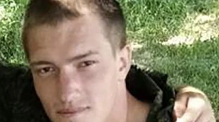 Medvedev arrestato, la confessione "Rivelo i segreti della Wagner"